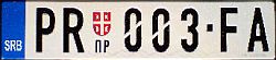 PR*003-FA