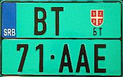 BT */71-AAE BT */71-AAE