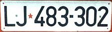 LJ*483-302