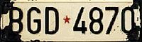BGD*4870