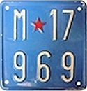 M*17/969