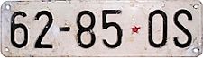 62-85*OS