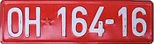 OH*164-16