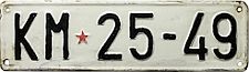KM*25-49