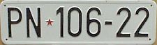 PN*106-22