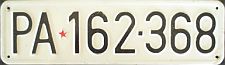 PA*162-368