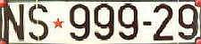 NS*999-29