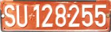 SU*128-255