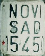 NOVI/SAD/15450