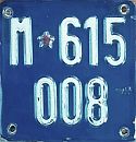 M*615/008