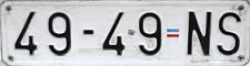 49-49*NS