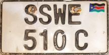 SSWE */510 C
