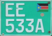 EE */533A