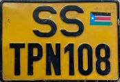 SS*/TPN108 SS*/TPN108
