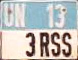 UN 13/3 RSS