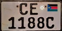 CE */1188C