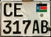 CE */317AB
