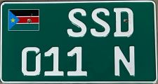 * SSD/011 N