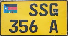 * SSG/356 A * SSG/356 A