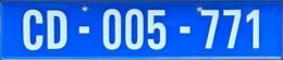 CD-005-771