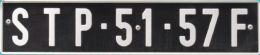 STP-51-57 F