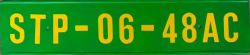 STP-06-48AC