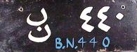 bn 440