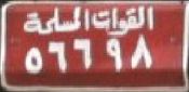 al-quwwāt al-musallaḥaẗ/56698