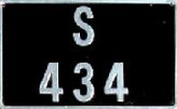 S/434