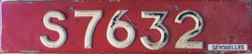 s7632 s7632