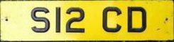 S12 CD