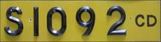 S1092 CD