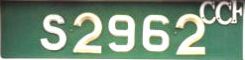S2962CCF S2962CCF