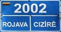 2002/ROJAVA|CIZ&Icirc;R&Ecirc;