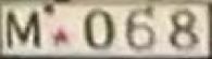 M*068 M*068