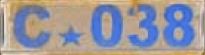 C*038