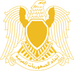 A Sz&iacute;riai Arab K&ouml;zt&aacute;rsas&aacute;g c&iacute;mere 1972 &eacute;s 1980 k&ouml;z&ouml;tt