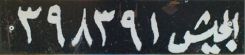 398391 al-ǧayš