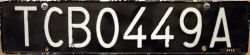 TCB0449A