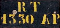 RT/1330 AP