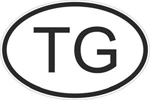 TG autójel TG autójel