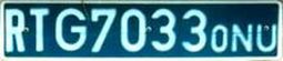RTG7033ONU RTG7033ONU