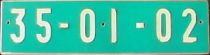 35-OI-02 35-OI-02