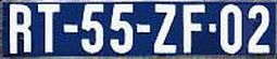 RT-55-ZF-02 RT-55-ZF-02