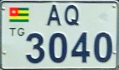 AQ/3040 AQ/3040