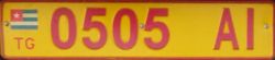 0505 AI 0505 AI