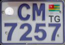 CM/7257 CM/7257