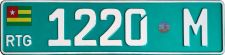 1220 M 1220 M