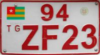 94/ZF23 94/ZF23