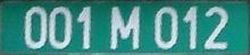 001 M 012 001 M 012